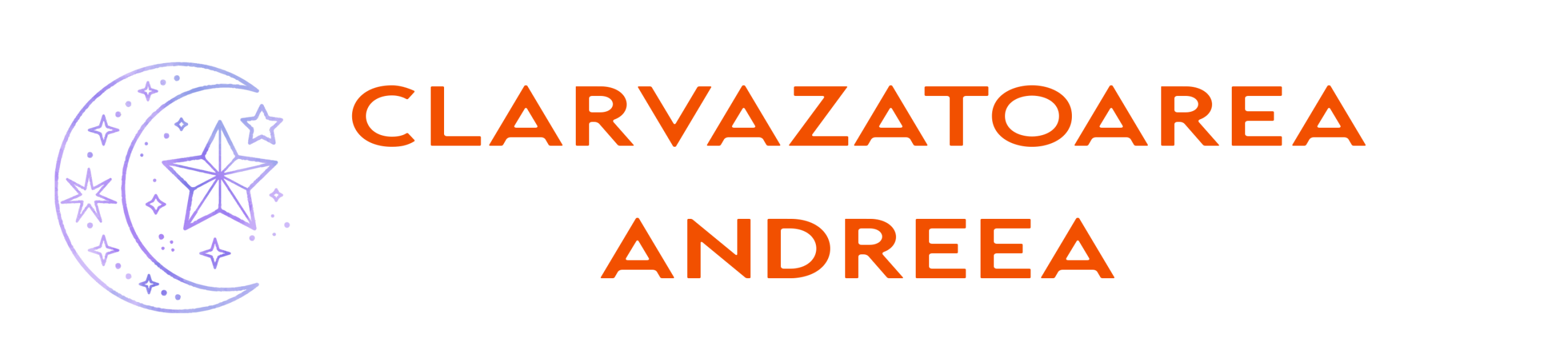 Clarvazatoarea Andreea
